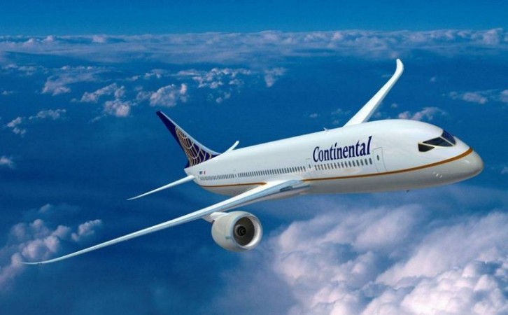土默特右旗到丹麦机场航空货运_土默特右旗到丹麦航空快递加急件
